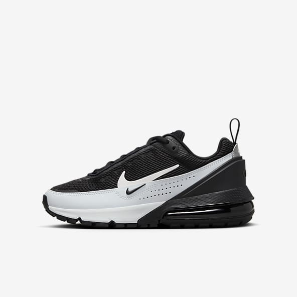 Boys Sale Air Max Pulse. Nike IE